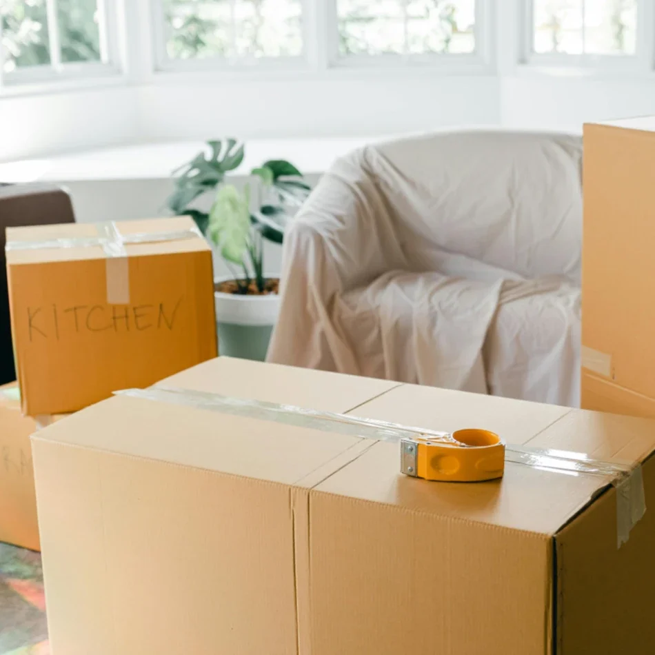 Man and a Van 3 Man and a van services | EBE Removals