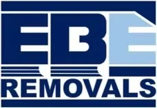 EBE Removals Solihull