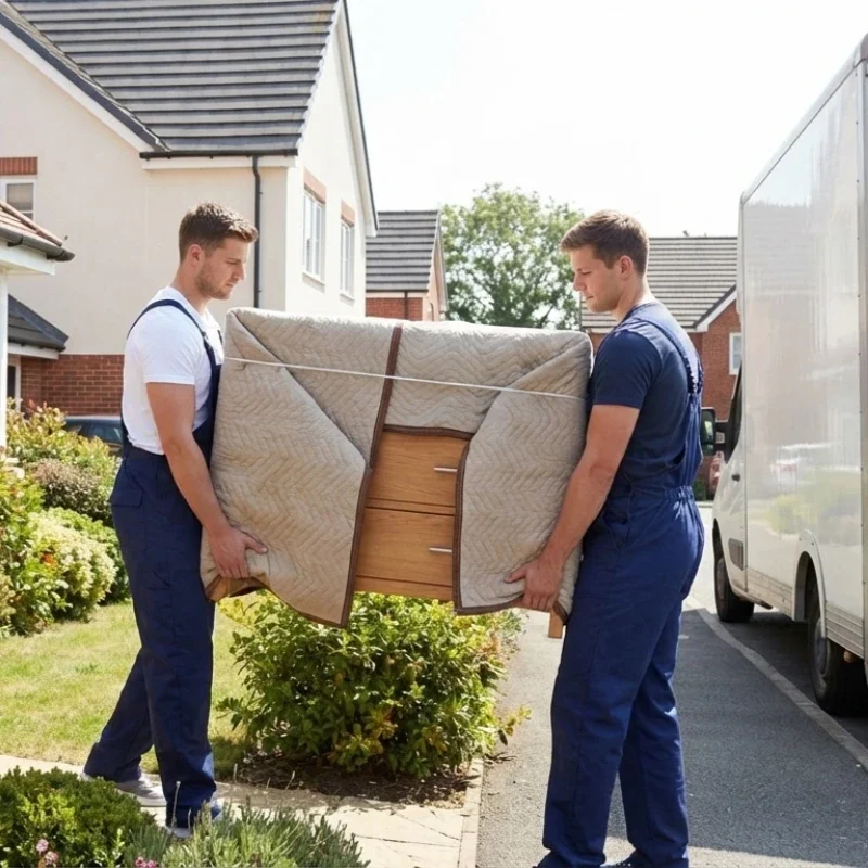 Nationwide Removals 2 Nationwide removals | EBE Removals Solihull