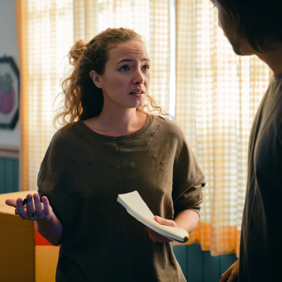 Nationwide Removals 1 Anxious about a nationwide removal | EBE Removals Solihull